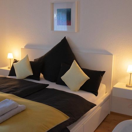 Ferien Am Weinberg Apartment Капелродек Екстериор снимка