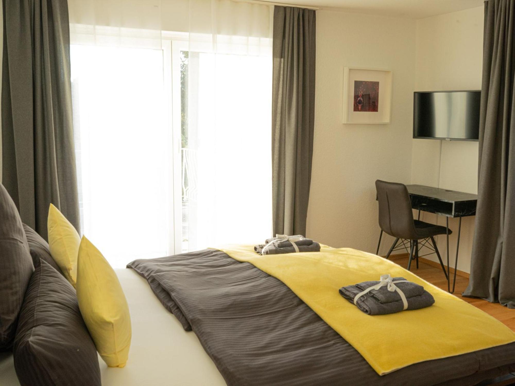 Ferien Am Weinberg Apartment Капелродек Екстериор снимка