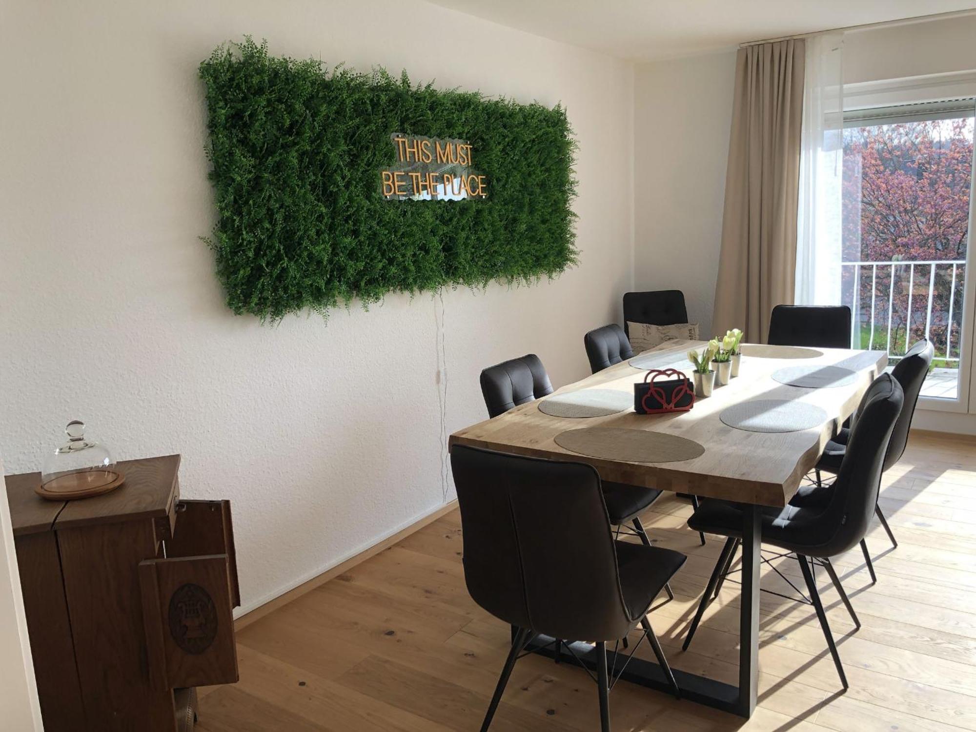 Ferien Am Weinberg Apartment Капелродек Екстериор снимка