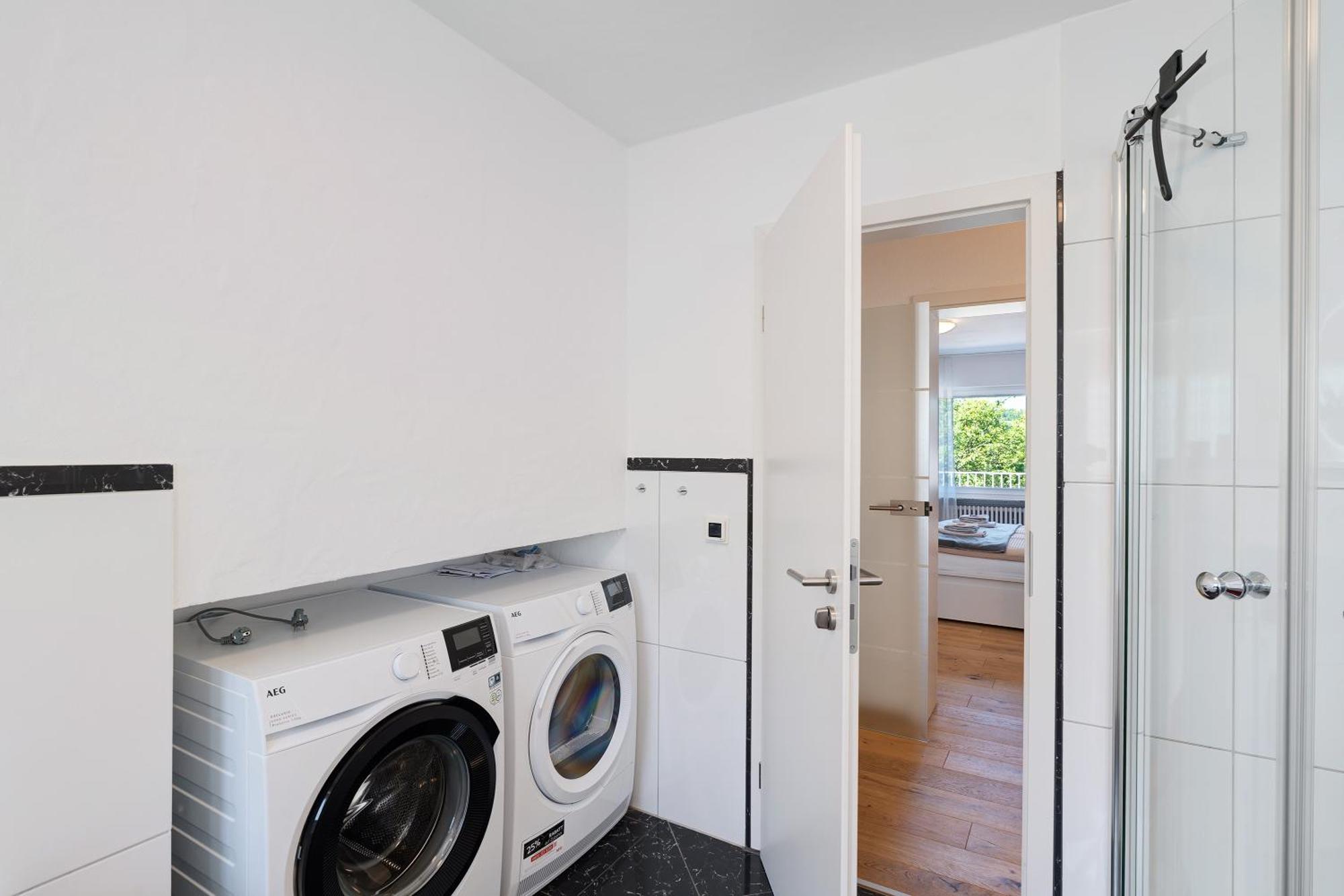 Ferien Am Weinberg Apartment Капелродек Екстериор снимка