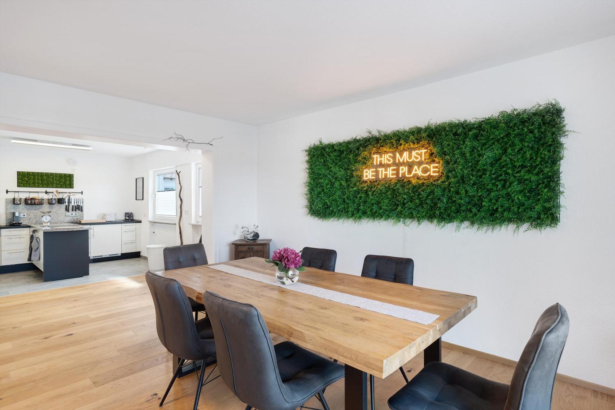 Ferien Am Weinberg Apartment Капелродек Екстериор снимка