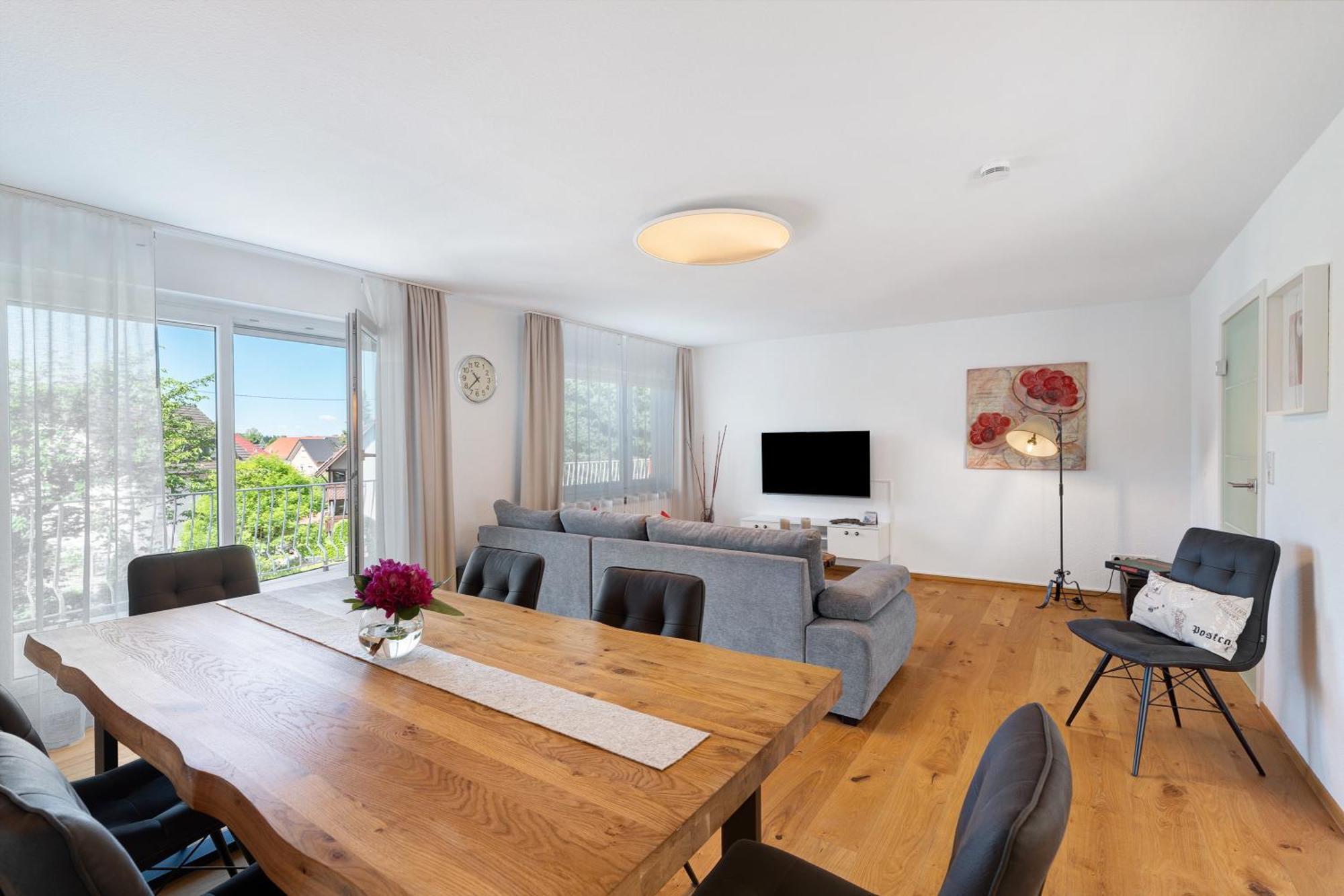 Ferien Am Weinberg Apartment Капелродек Екстериор снимка