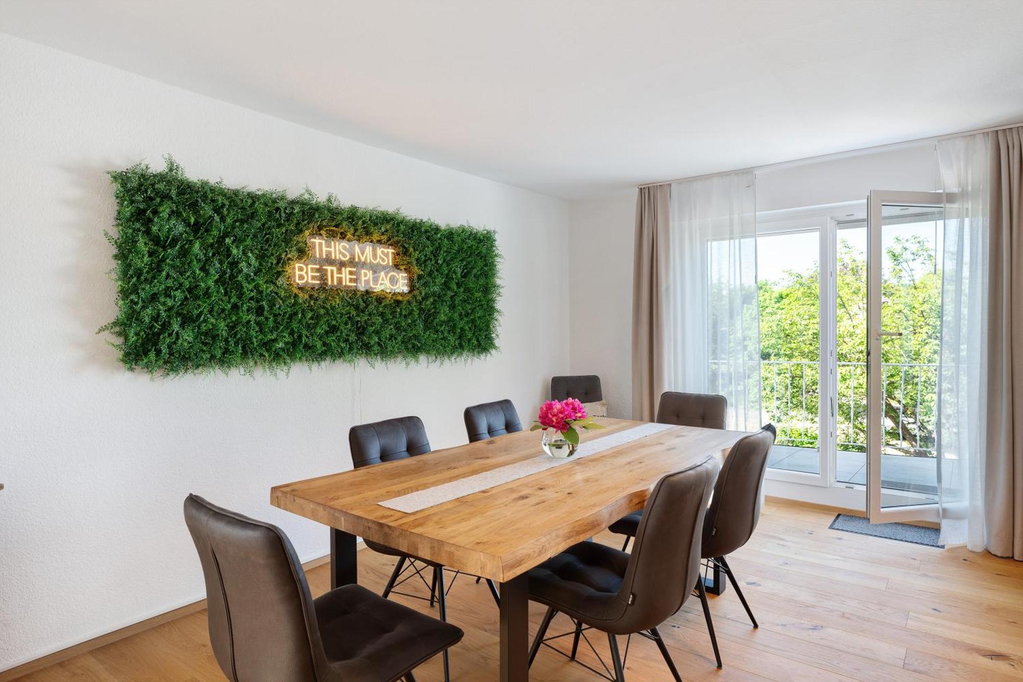 Ferien Am Weinberg Apartment Капелродек Екстериор снимка
